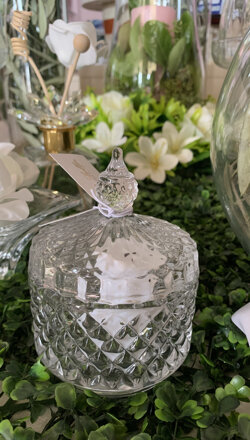 img_0624 1 img_0624 1